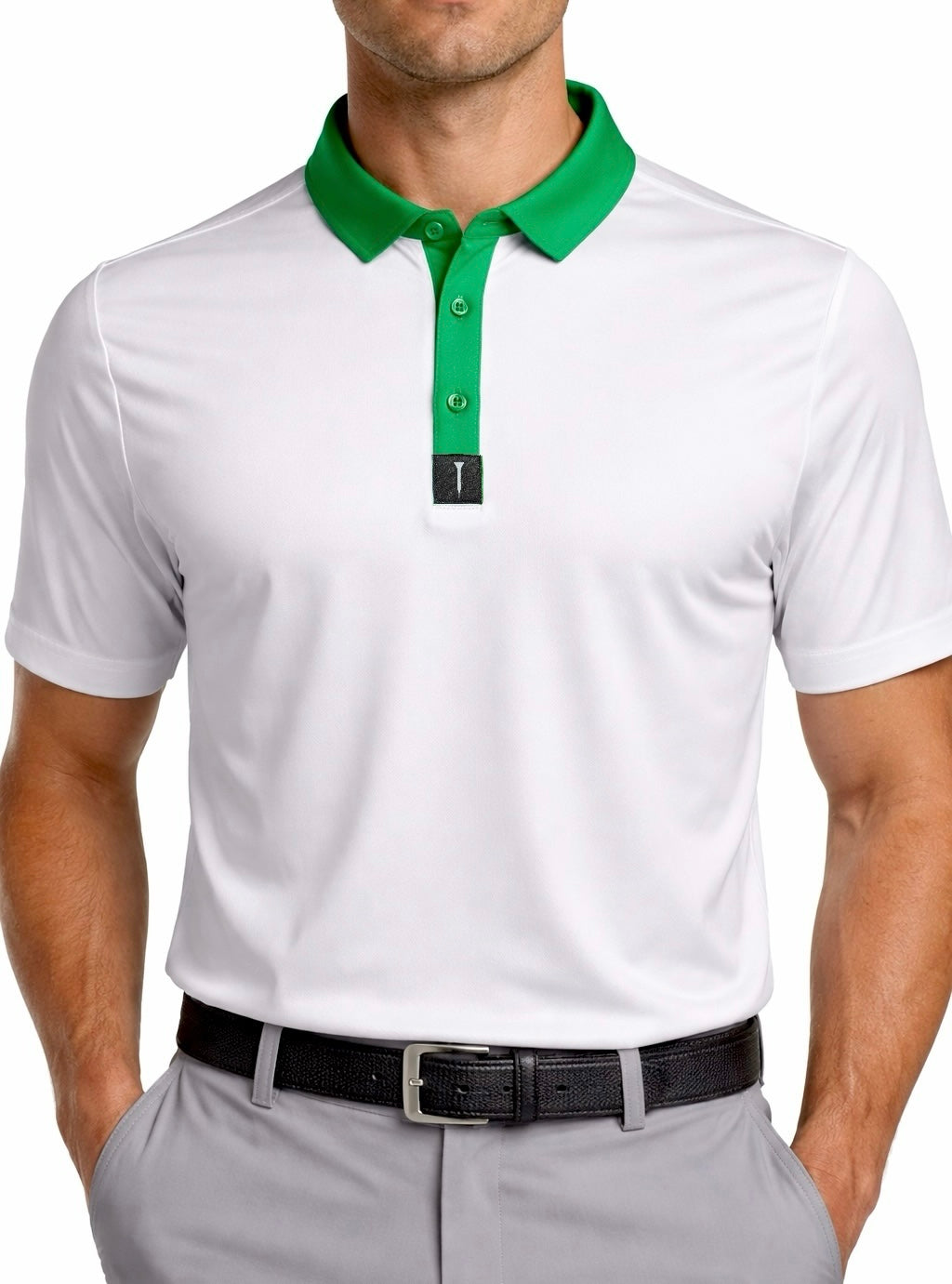 ‘34 Collection Polo