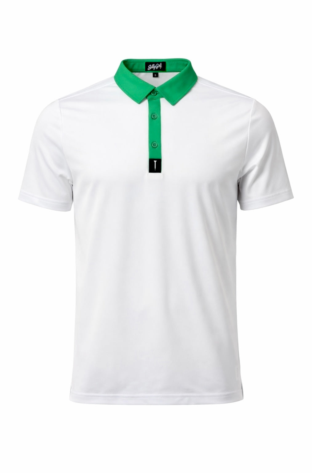 ‘34 Collection Polo