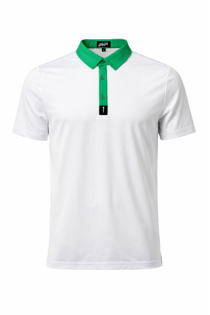 ‘34 Collection Polo