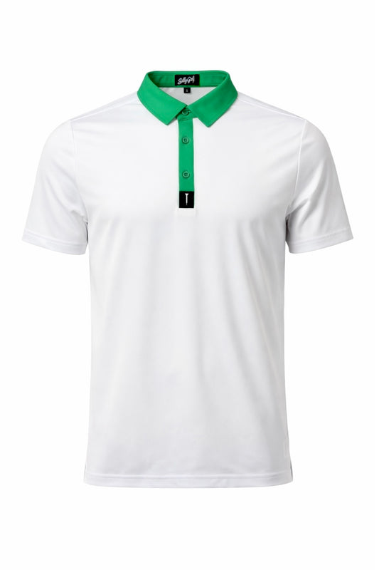 ‘34 Collection Polo