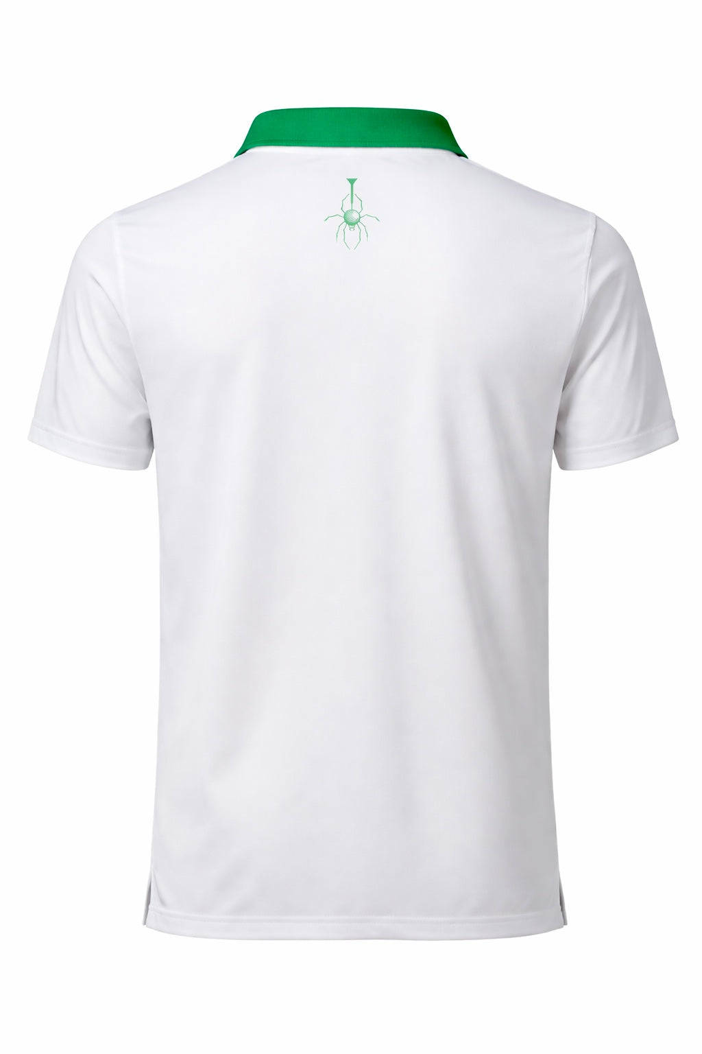 ‘34 Collection Polo