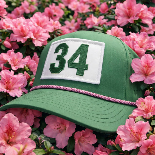 The ‘34