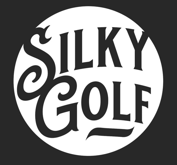 Silky Golf