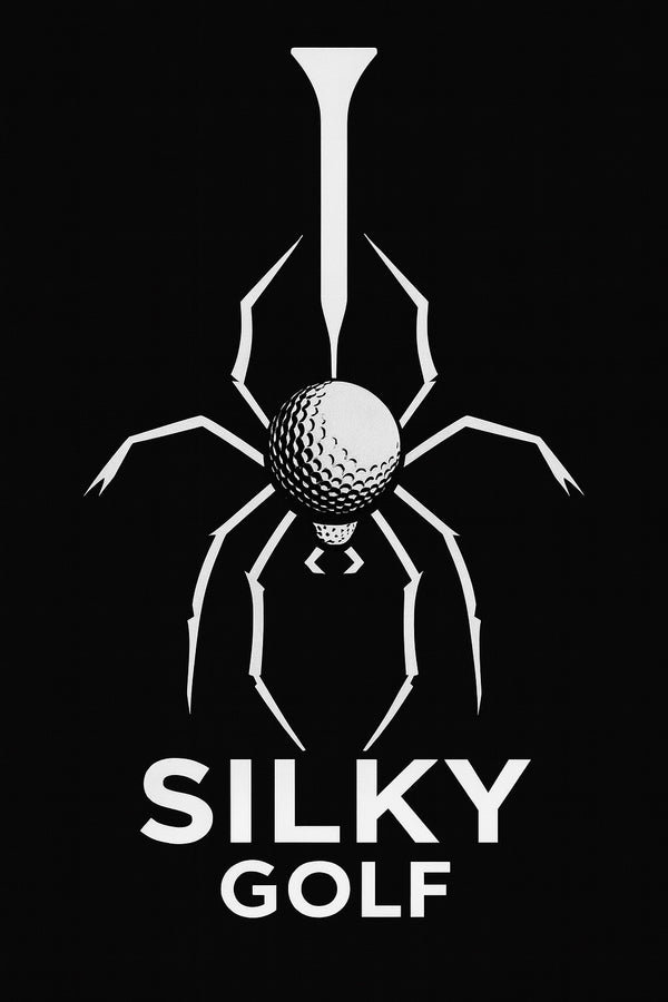 Silky Golf